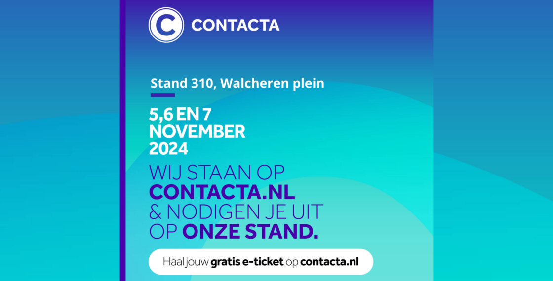 Feyter Websiteheader Contacta 2024 Knowlegde V21