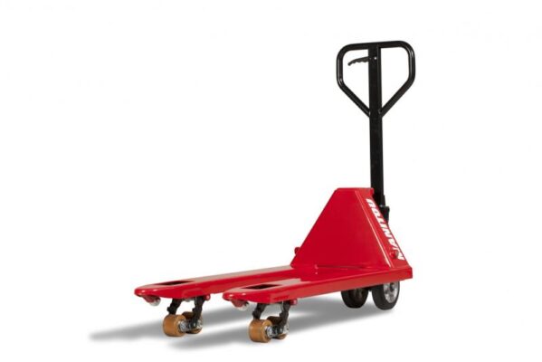 Manitou Handpallettruck 03