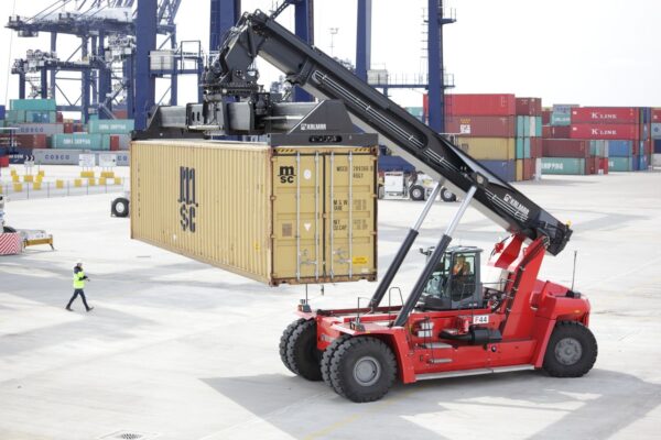 Kalmar Drg Reachstacker (42)