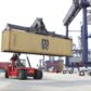 Kalmar Drg Reachstacker (41)