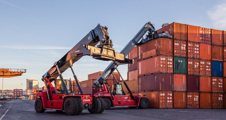 Kalmar Drg Reachstacker (13)