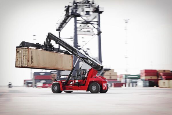 Kalmar Drg Reachstacker (21)