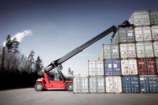 Kalmar Drg Reachstacker (21)