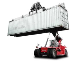 Kalmar Drg Reachstacker (27)