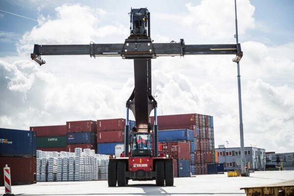 Kalmar Drg Reachstacker (28)