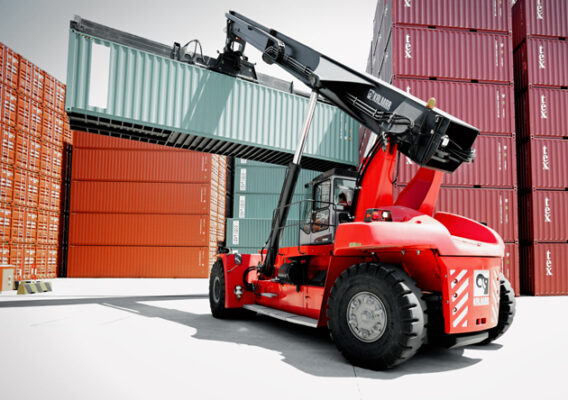 Kalmar Drg Reachstacker (31)