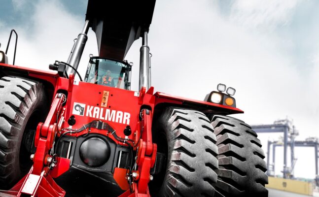 Kalmar Drg Reachstacker (43)