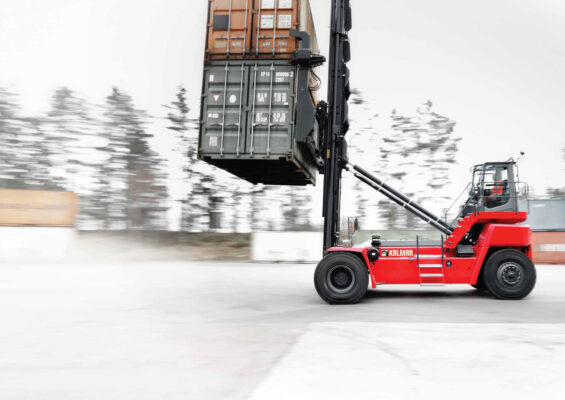 Kalmar_Empty_Container_Handler-01