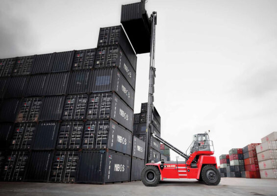 Kalmar_Empty_Container_Handler-02