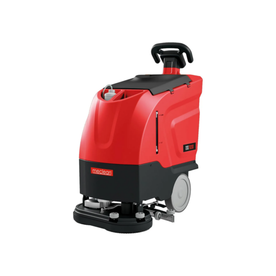 Feyter_Meclean-Powerscrub70.20D