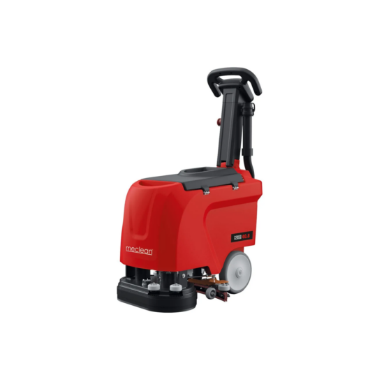 Feyter_Meclean_Powerscrub40.8