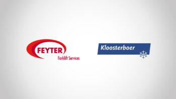 Feyter Kloosterboeri Video Sheet