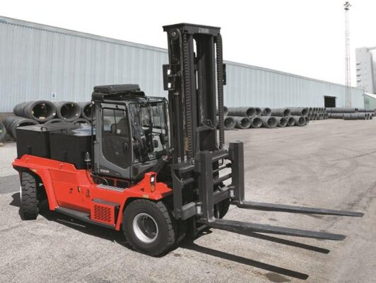 Kalmar Ecg 90 180 Forklift 03