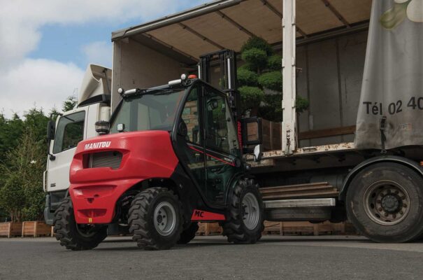 Manitou MC18-30 Semi Ruwterrein Heftruck Feyter Forklift Services (07)