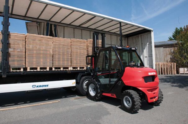 Manitou MC18-30 Semi Ruwterrein Heftruck Feyter Forklift Services (05)