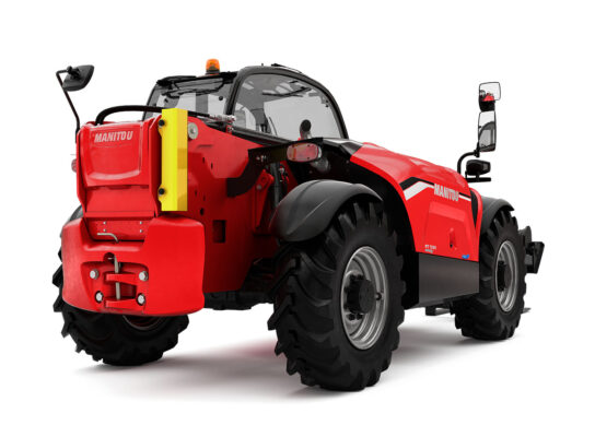 Manitou MT-1335 Verreiker 0000 Attachment (1)