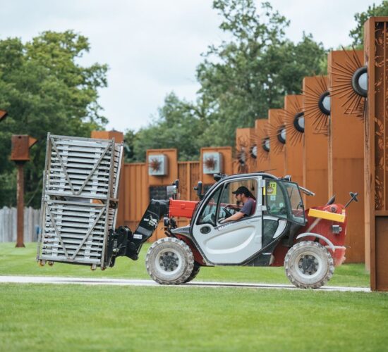 Manitou MT-625 Compacte Verreiker 14