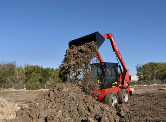 Manitou Schrankladers (11)