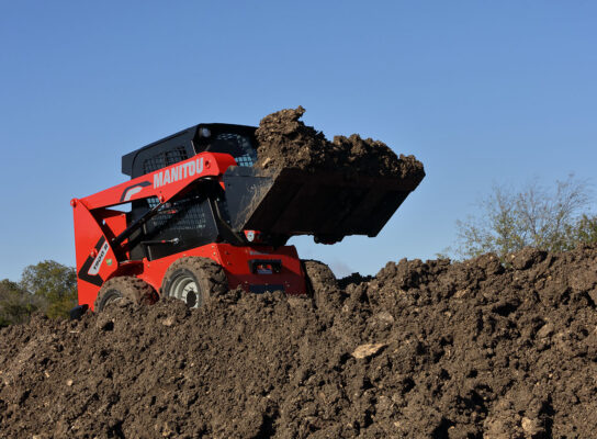 Manitou Schrankladers (4)