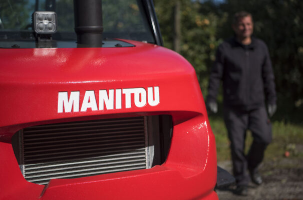 Manitou MC18-30 Semi Ruwterrein Heftruck Feyter Forklift Services (31)