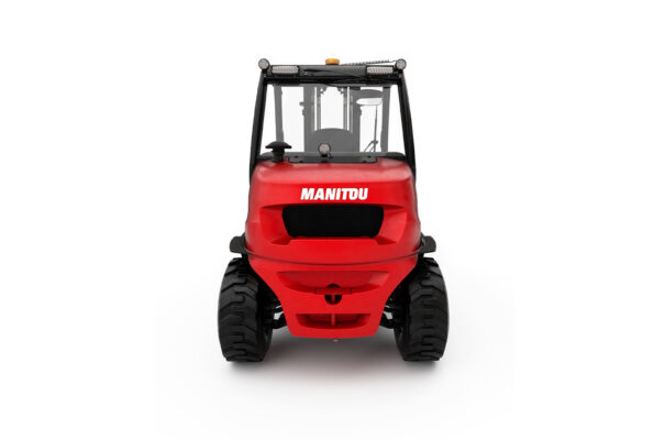 Manitou MC18-30 Semi Ruwterrein Heftruck Feyter Forklift Services (24)