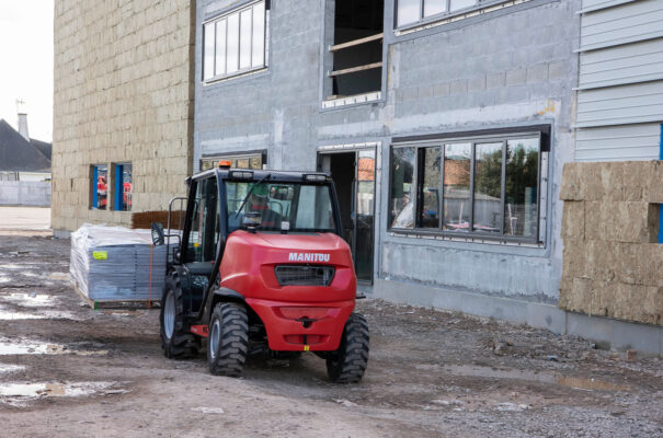 Manitou MC18-30 Semi Ruwterrein Heftruck Feyter Forklift Services (21)