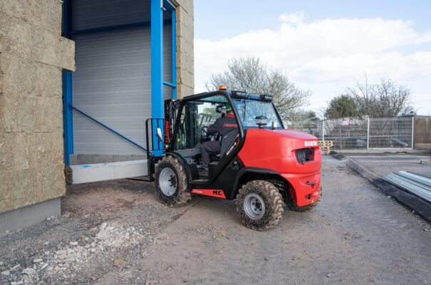 Manitou MC18-30 Semi Ruwterrein Heftruck Feyter Forklift Services (18)