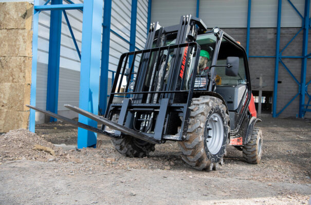 Manitou MC18-30 Semi Ruwterrein Heftruck Feyter Forklift Services (16)