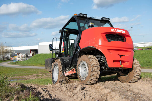 Manitou MC18-30 Semi Ruwterrein Heftruck Feyter Forklift Services (14)