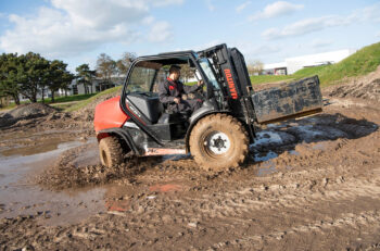 Manitou MC18-30 Semi Ruwterrein Heftruck Feyter Forklift Services (12)