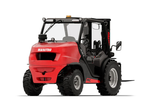 Manitou MC18-30 Semi Ruwterrein Heftruck Feyter Forklift Services (10)