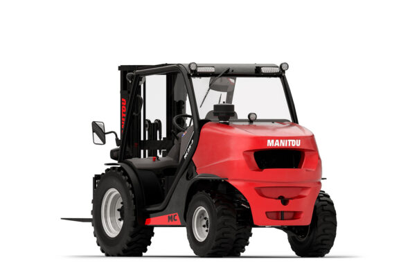 Manitou MC18-30 Semi Ruwterrein Heftruck Feyter Forklift Services (09)