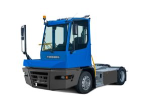 Terberg Yt Terminal Tractor Feyter Forklift Services(1)