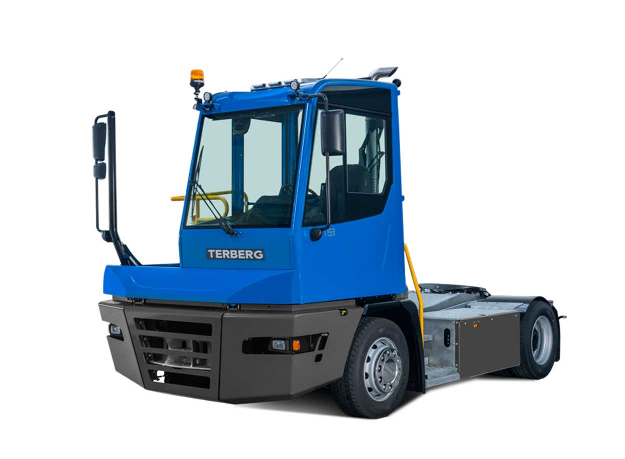 Terminal Trekker Huren Of Kopen Feyter Forklift Services terminal-trekker-huren-of-kopen-feyter-forklift-services