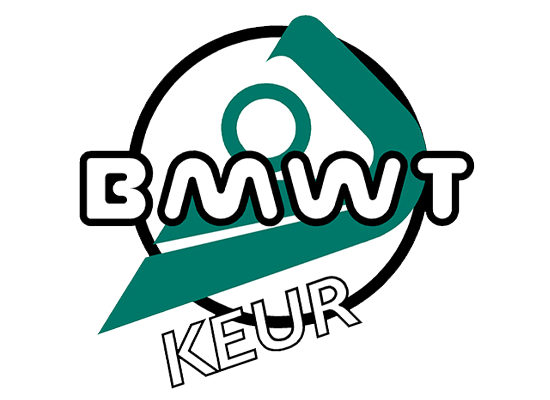 Bmwt Keuringsbedrijf Feyter Forklift Services