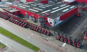 Altrad Services Benelux Nieuwe Manitou Verreikers 1