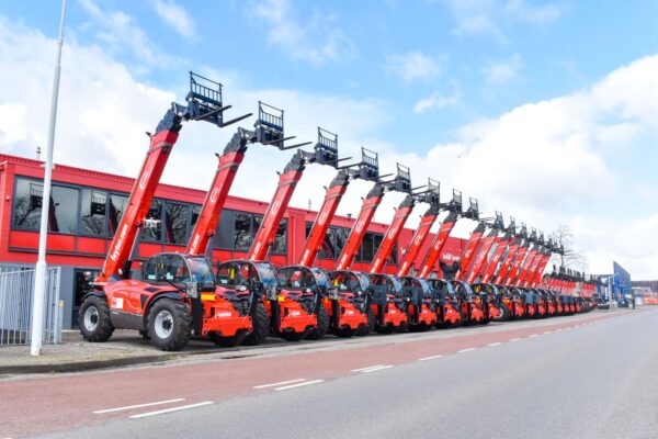 Altrad Services Benelux Nieuwe Manitou Verreikers 6