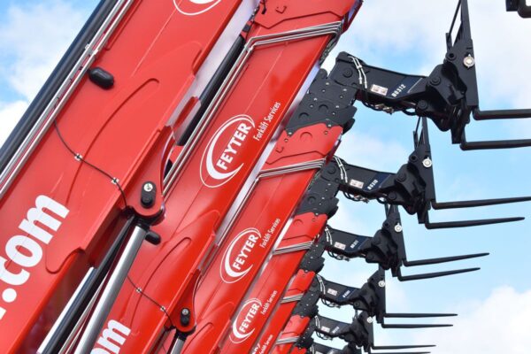 Altrad Services Benelux Nieuwe Manitou Verreikers 8