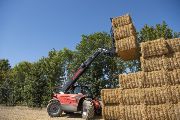 Manitou Klem Voor De Verreiker Praktijk (1)