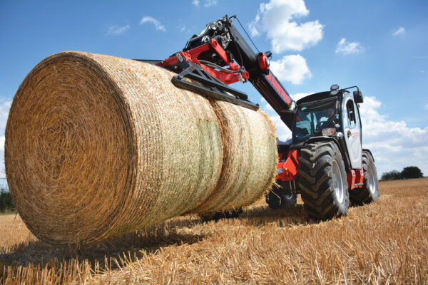 Manitou Klem Voor De Verreiker Praktijk (1)