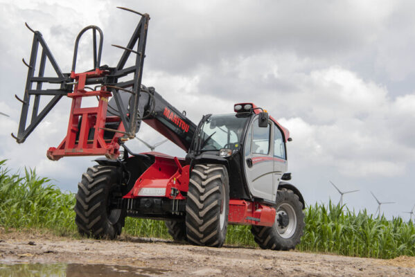 Manitou Klem Voor De Verreiker Praktijk (2)