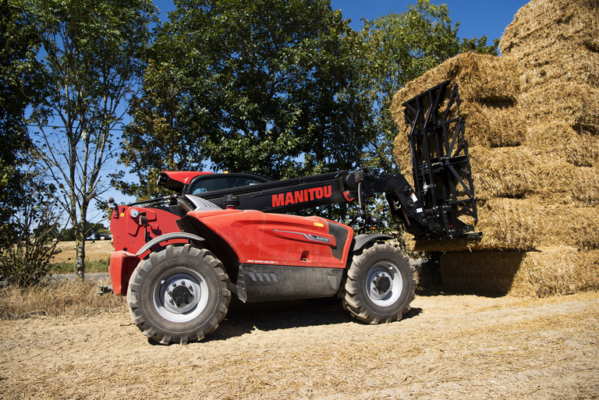 Manitou Klem Voor De Verreiker Praktijk (2)