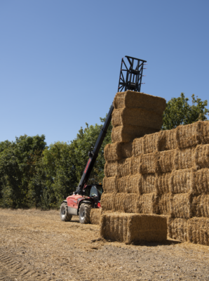 Manitou Klem Voor De Verreiker Praktijk (3)