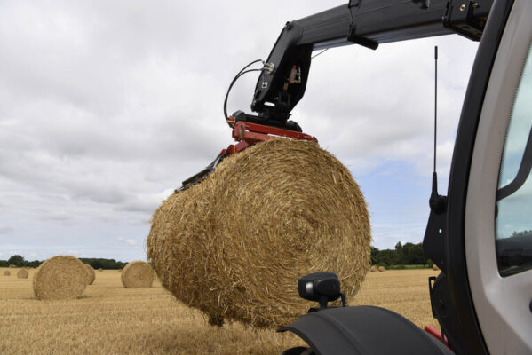 Manitou Klem Voor De Verreiker Praktijk (3)