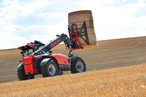 Manitou Klem Voor De Verreiker Praktijk (4)