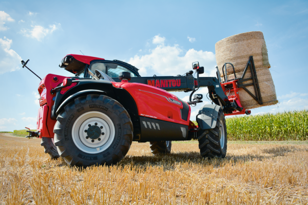 Manitou Klem Voor De Verreiker Praktijk (4)