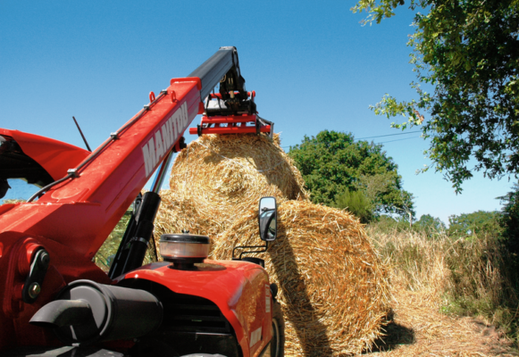 Manitou Klem Voor De Verreiker Praktijk (5)