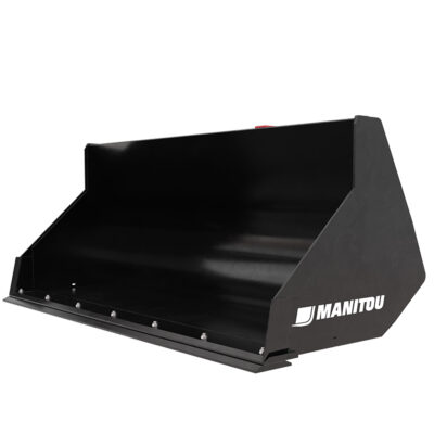 Manitou Verreiker Schepbak (1)