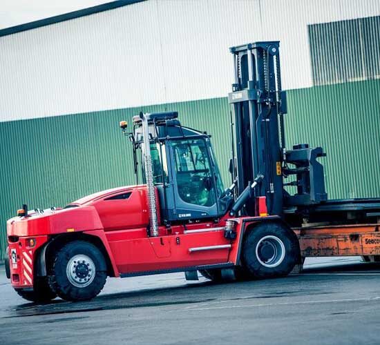 kalmar-heftrucks-zeeland