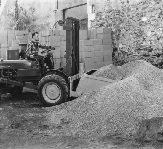 manitou-eerste-ruwterrein-heftruck-marcel-braud